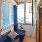 Awesome In With Wifi Apartament Martinsicuro