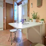 Apartament Awesome In With Wifi Martinsicuro
