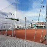 Awesome In With Wifi Apartament Martinsicuro