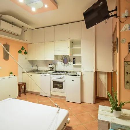 Beautiful In With Wifi