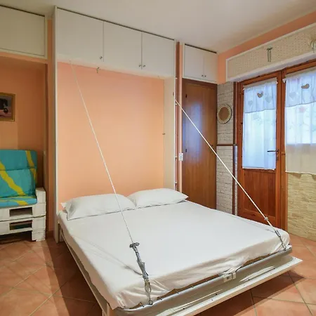 Beautiful In With Wifi * Martinsicuro