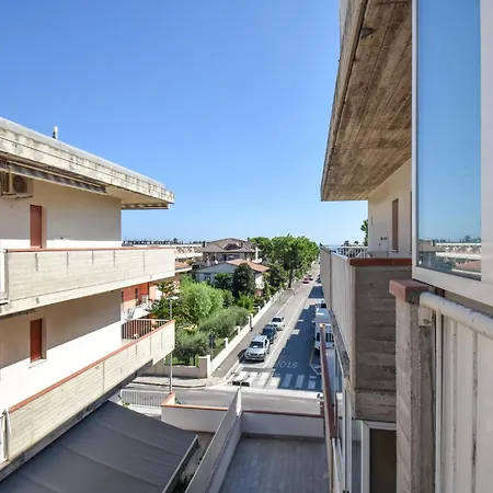 Beautiful In With Wifi *