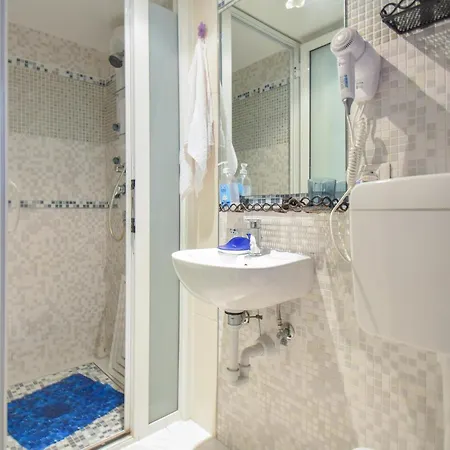 Beautiful In With Wifi