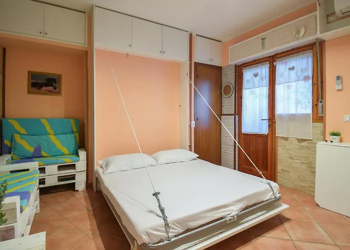 Beautiful In With Wifi * マルティンシクーロ