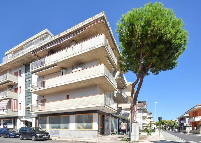 アパート Beautiful In With Wifi