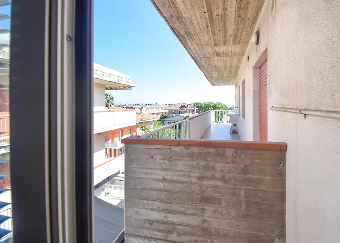 Beautiful In With Wifi マルティンシクーロ