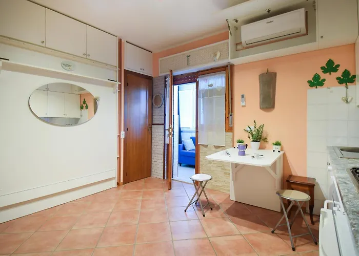 Beautiful In With Wifi * マルティンシクーロ