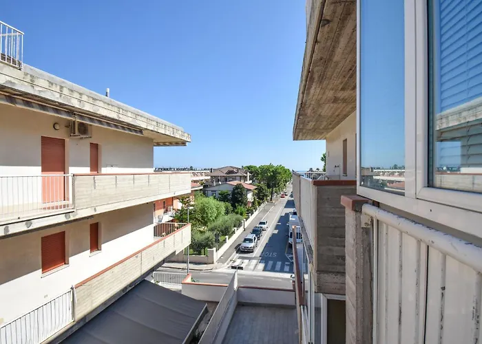 Beautiful In With Wifi *