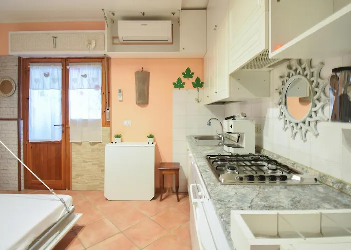 Beautiful In With Wifi マルティンシクーロ