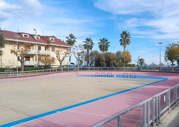 Beautiful In With Wifi * マルティンシクーロ