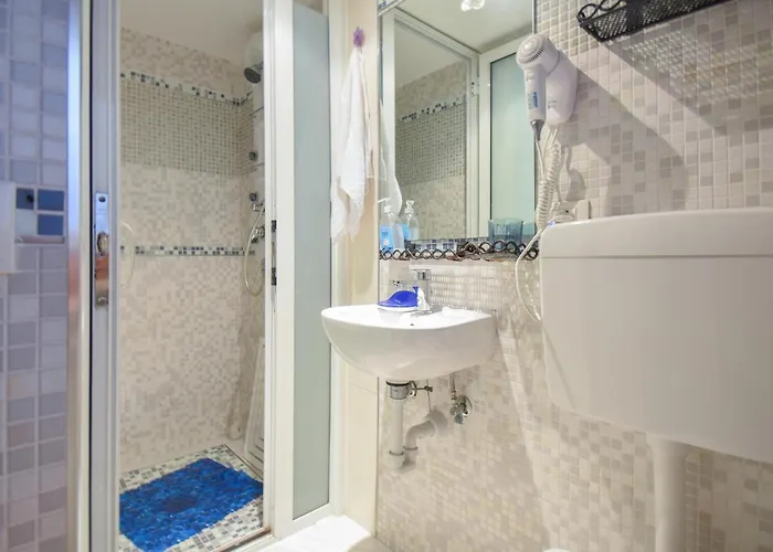 Beautiful In With Wifi