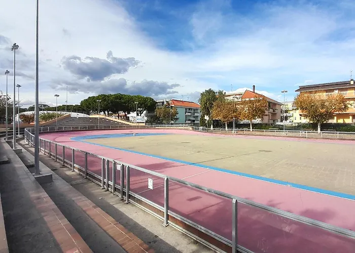 Beautiful In With Wifi * マルティンシクーロ