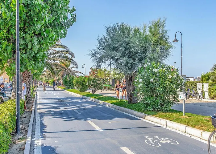 アパート Beautiful In With Wifi *